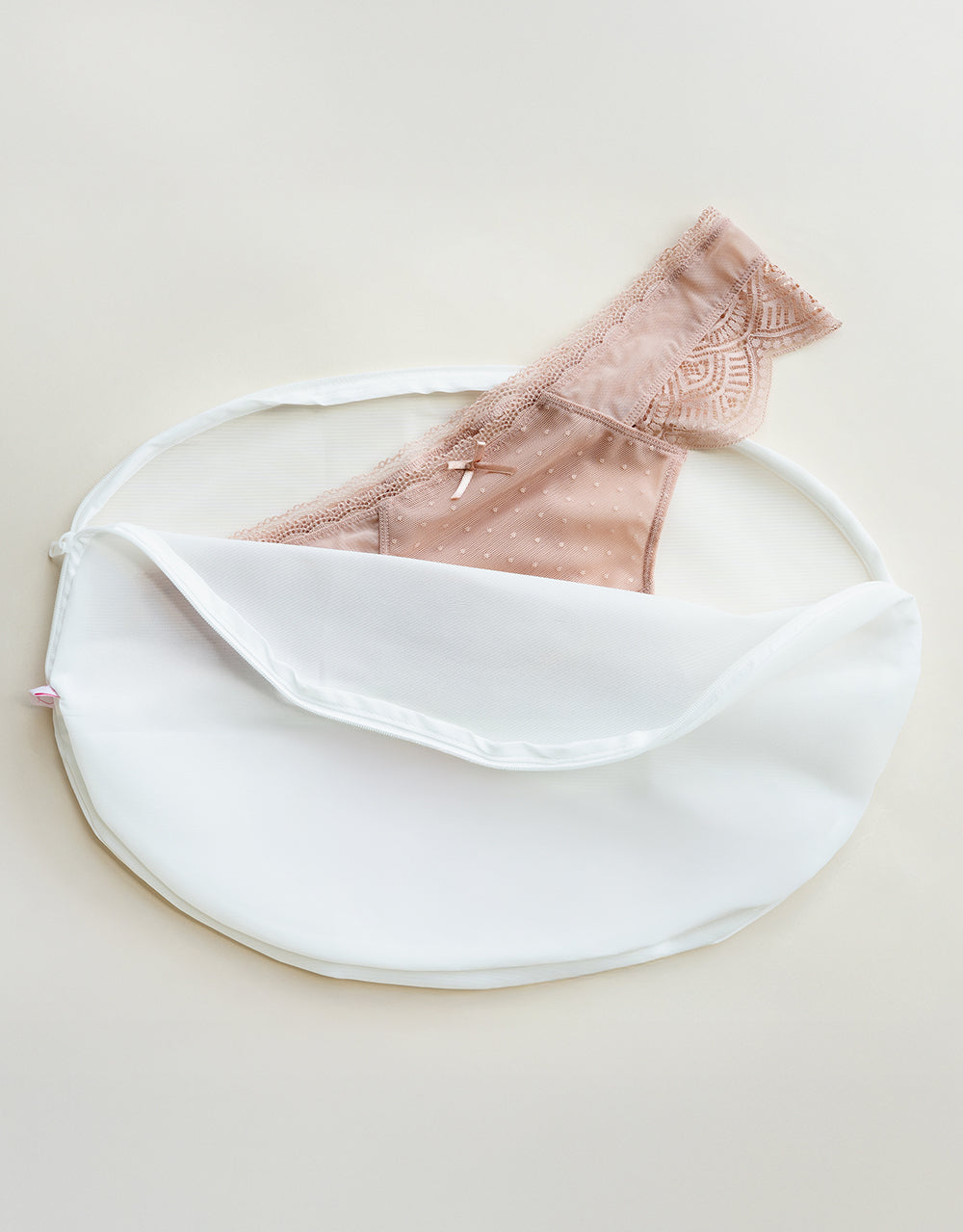 Wäschebeutel "Cita"