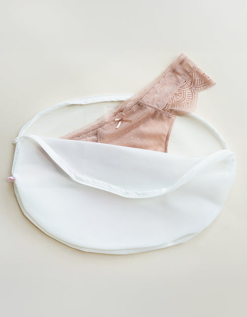 Wäschebeutel "Cita"