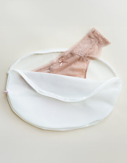 Wäschebeutel "Cita"