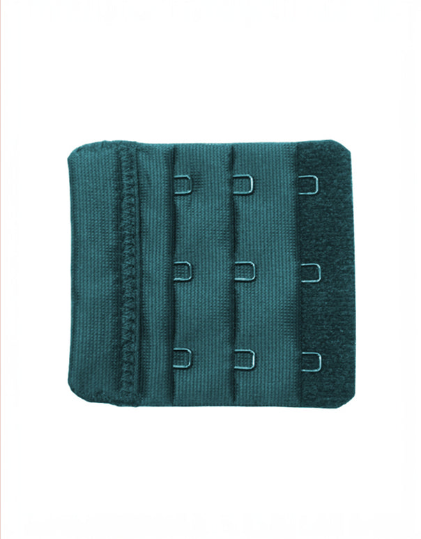 BH-Verlängerer green 3-reihig
