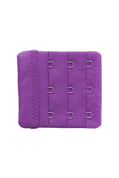 BH-Verlängerer purple 3-reihig