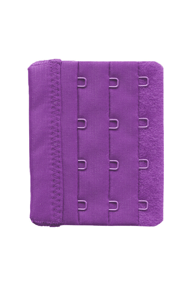 BH-Verlängerer purple 4-reihig