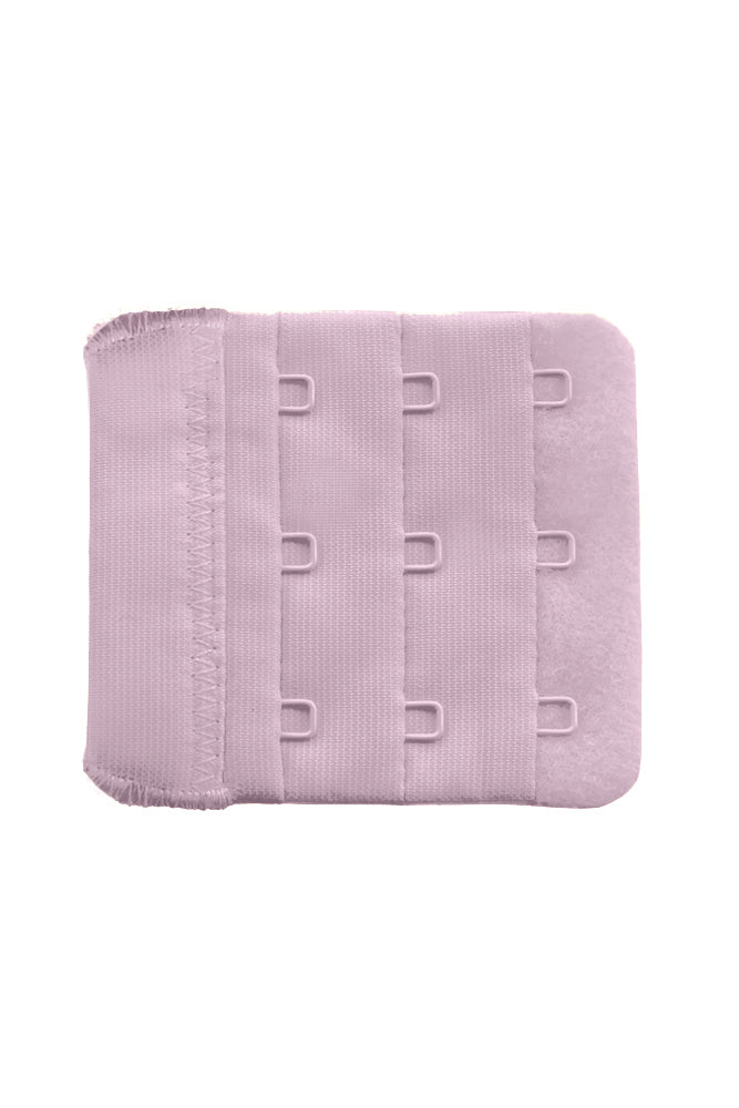 BH-Verlängerer violet-grey 3-reihig