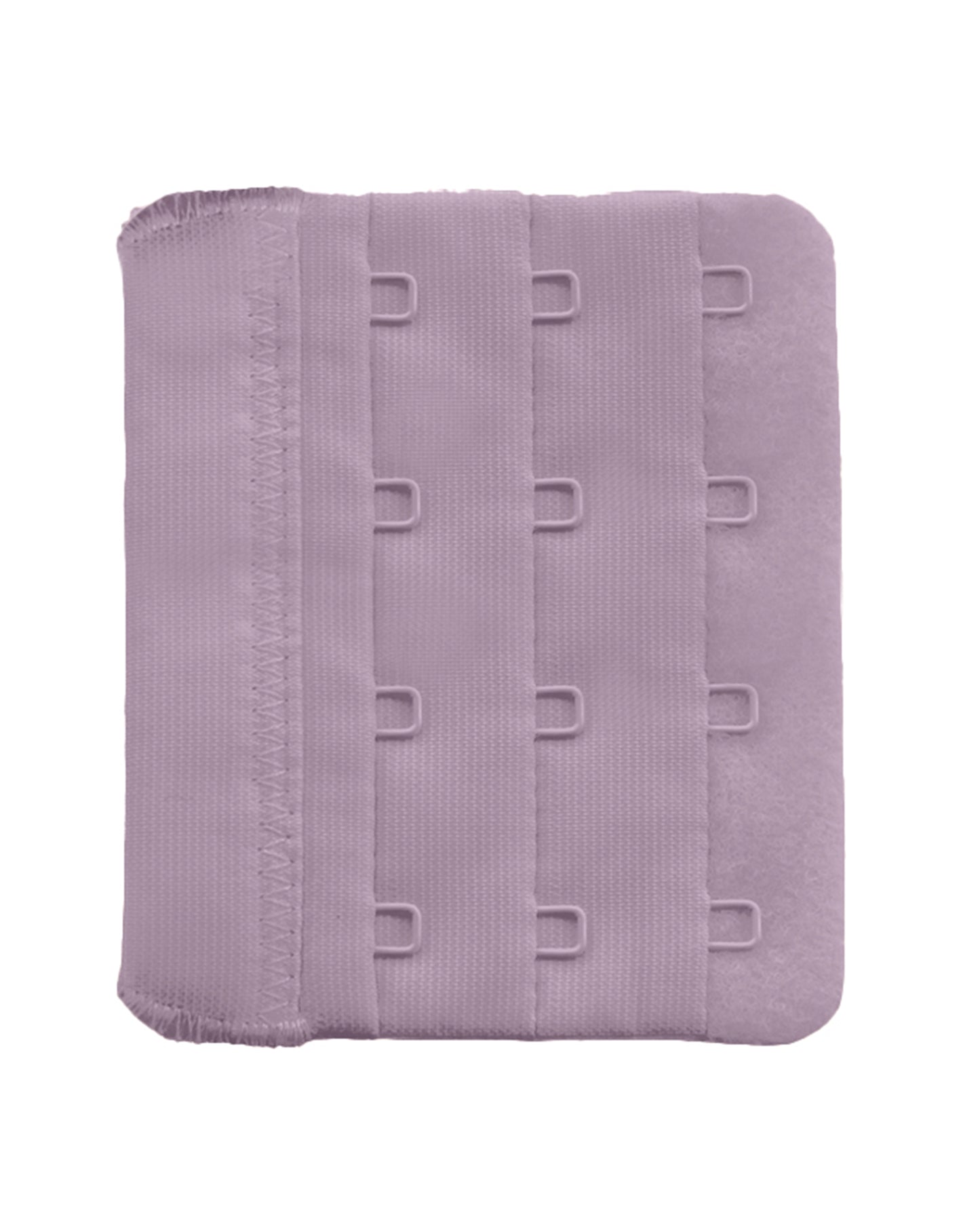 BH-Verlängerer violetgrey 4-reihig