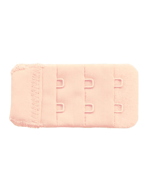 BH-Verlängerer peach 2-reihig