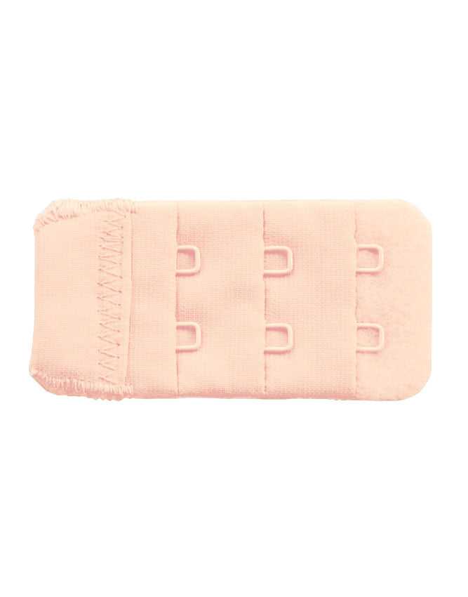 BH-Verlängerer peach 2-reihig