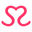 SugarShape logo